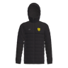 Storm Light Down Hoodie Men