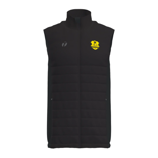 Storm Light Down Vest Jr