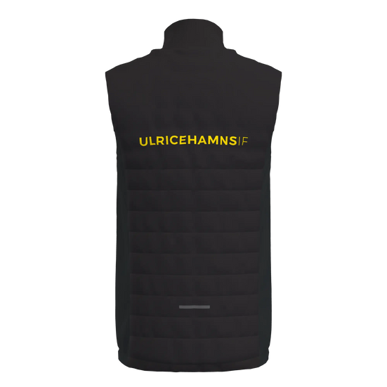 Storm Light Down Vest Men