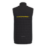 Storm Light Down Vest Men