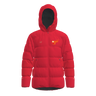 Storm Down 500 2.0 Jacket Men
