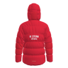Storm Down 500 2.0 Jacket Men