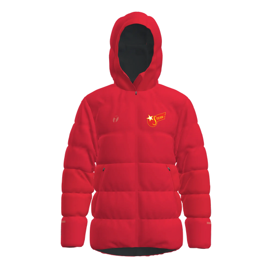 Storm Down 500 2.0 Jacket Women