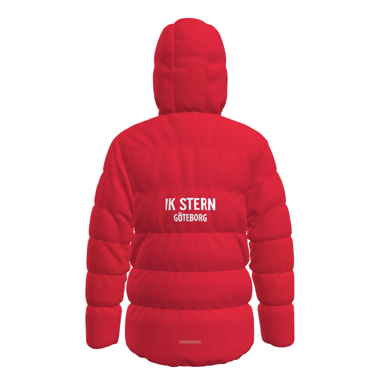 Storm Down 500 2.0 Jacket Women