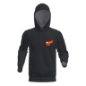 NW Basic Hoodie