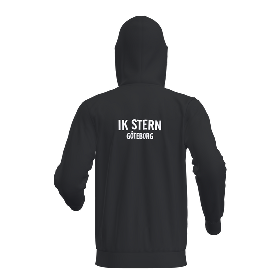 NW Basic Hoodie Jr
