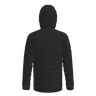 Storm Light Down Hoodie Jr