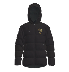 Storm Down 500 3.0 Jacket Women