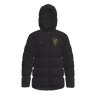Storm Down 500 3.0 Jacket Women