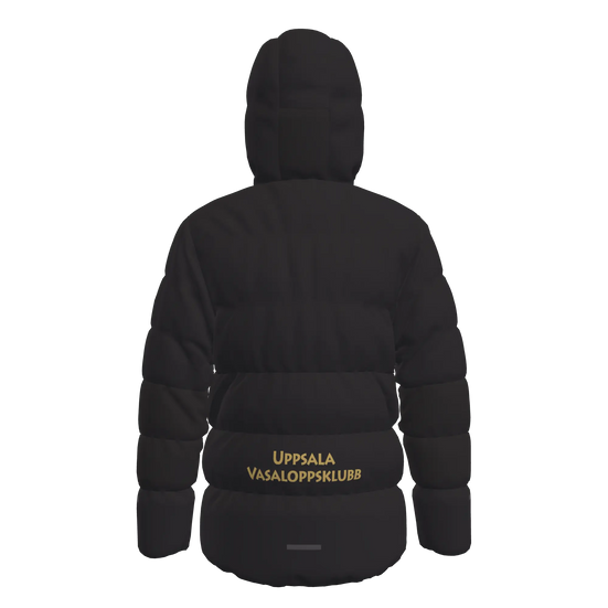 Storm Down 500 3.0 Jacket Women