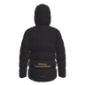 Storm Down 500 3.0 Jacket Women