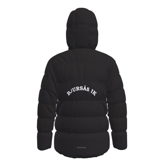 Storm Down 500 3.0 Jacket Men