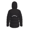 Storm Down 500 3.0 Jacket Women