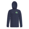 Storm Light Down Hoodie Men