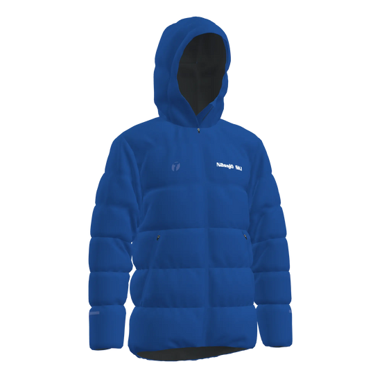 Storm Down 500 3.0 Jacket Men