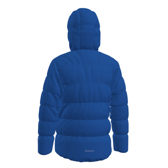 Storm Down 500 3.0 Jacket Men