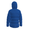 Storm Down 500 3.0 Jacket Men