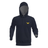 NW Basic Hoodie
