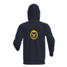 NW Basic Hoodie