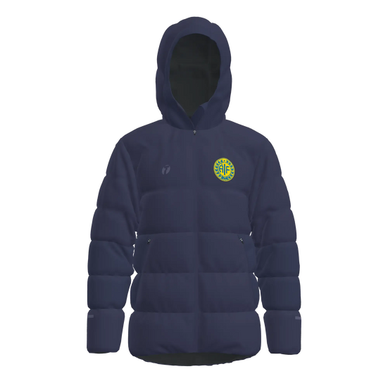 Storm Down 500 3.0 Jacket Women