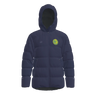 Storm Down 500 3.0 Jacket Women