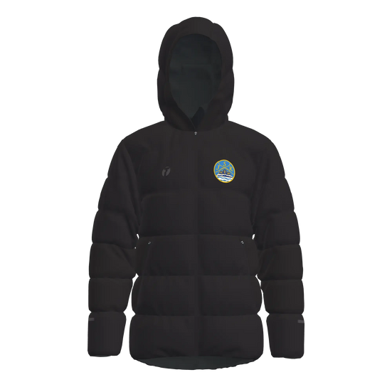 Storm Down 500 3.0 Jacket Jr