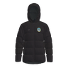 Storm Down 500 3.0 Jacket Jr