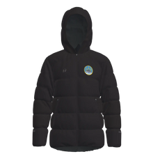 Storm Down 500 3.0 Jacket Men