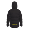 Storm Down 500 3.0 Jacket Jr