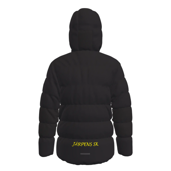 Storm Down 500 3.0 Jacket Men