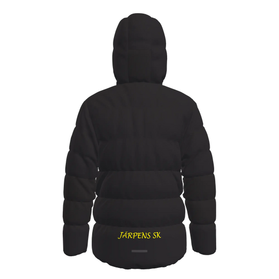 Storm Down 500 2.0 Jacket Men