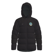 Storm Down 500 2.0 Jacket Women