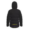 Storm Down 500 2.0 Jacket Women
