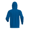NW Basic Hoodie