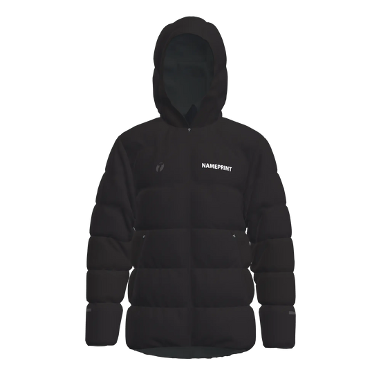 Storm Down 500 3.0 Jacket Jr