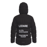 Storm Down 500 3.0 Jacket Jr