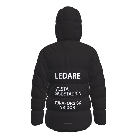 Storm Down 500 3.0 Jacket Men