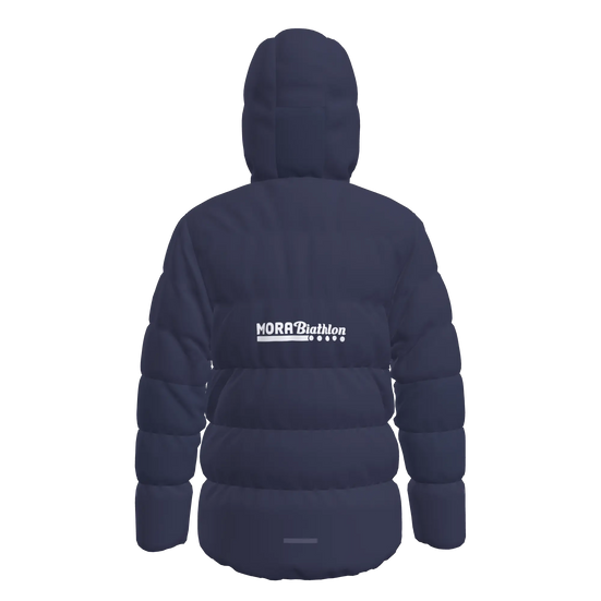 Storm Down 500 2.0 Jacket Jr