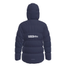 Storm Down 500 2.0 Jacket Jr