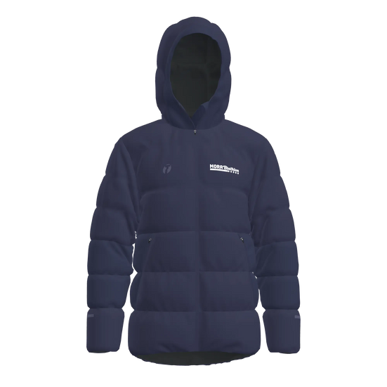 Storm Down 500 3.0 Jacket Jr