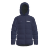 Storm Down 500 3.0 Jacket Jr