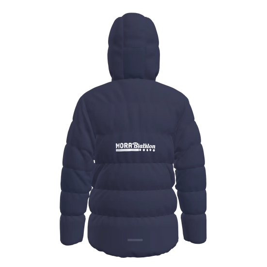 Storm Down 500 3.0 Jacket Men