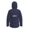 Storm Down 500 3.0 Jacket Jr