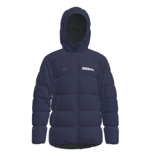 Storm Down 500 3.0 Jacket Women