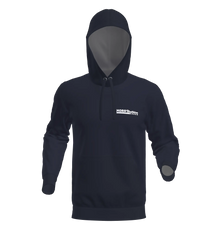 NW Basic Hoodie