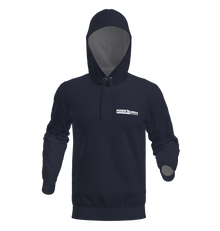 NW Basic Hoodie Jr