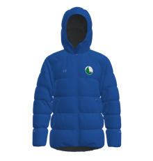 Storm Down 500 3.0 Jacket Jr