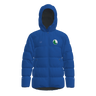 Storm Down 500 3.0 Jacket Jr