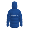 Storm Down 500 3.0 Jacket Women