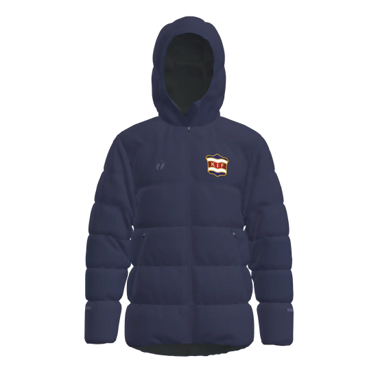 Storm Down 500 3.0 Jacket Jr